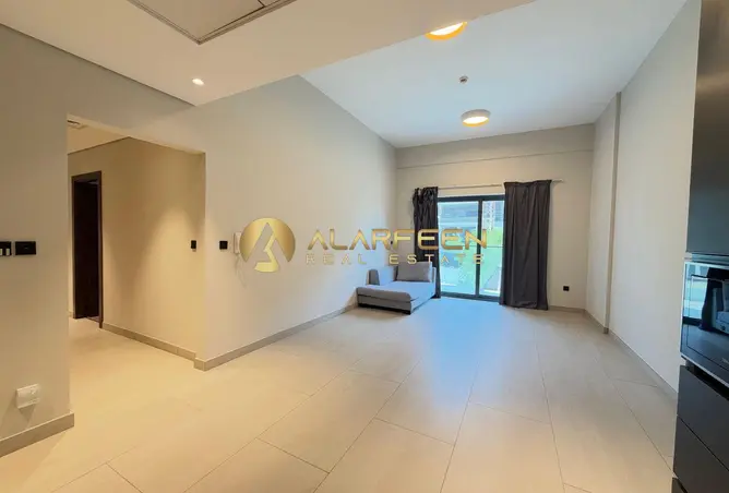 155094394 - Property Image 2