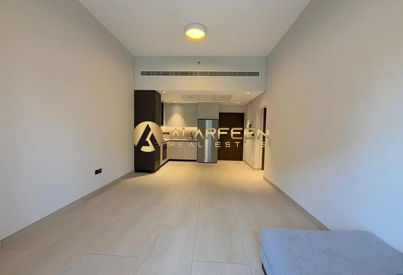 155094394 - Property Main Image