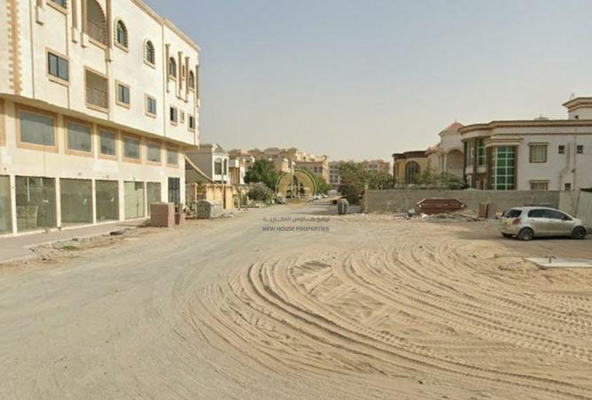 64440962 - صورة العقار 3