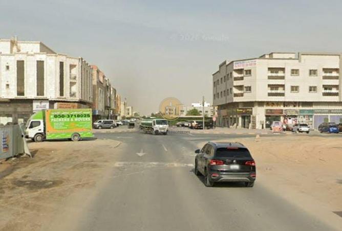 64440962 - الصورة الرئيسية للعقار