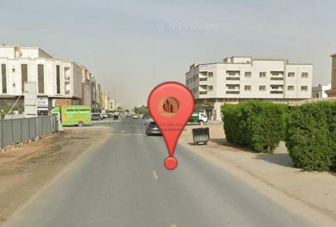 64440962 - صورة العقار 2