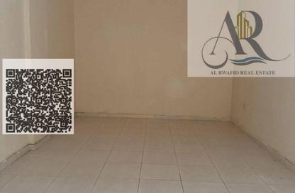 Labor Camp - Studio - 7+ for rent in Al Sajaa S - Al Sajaa - Sharjah
