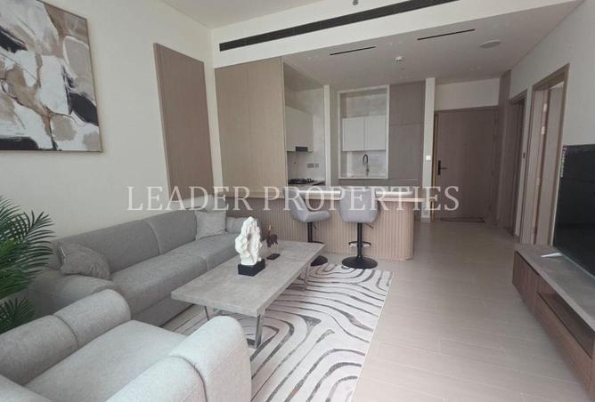 128828746 - Property Image 2
