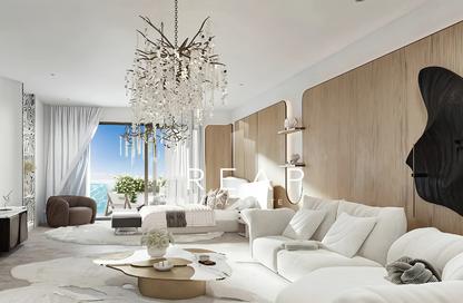 Apartment - 1 - 1 for sale in Kensington Gardens - International City Phase 2 (Al Warsan 4) - Dubai