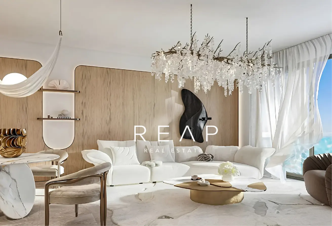 164580037 - Property Main Image