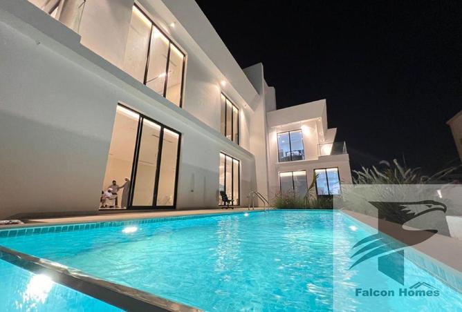 74233103 - صورة العقار 2