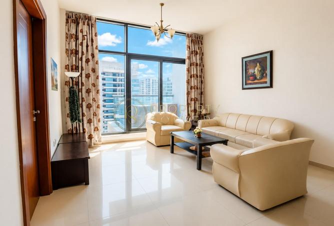 126130090 - Property Image 3
