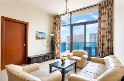 Apartment - 2 Bedrooms - 3 Bathrooms for rent in Elite Sports Residence 9 - Elite Sports Residence - Dubai Sports City - Dubai