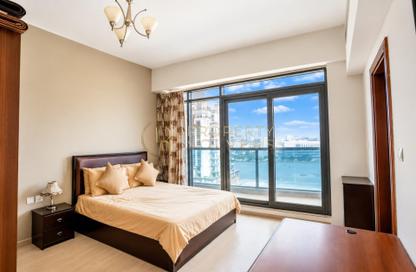 Apartment - 2 Bedrooms - 3 Bathrooms for rent in Elite Sports Residence 9 - Elite Sports Residence - Dubai Sports City - Dubai