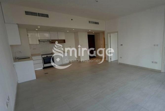 16209185 - صورة العقار 3