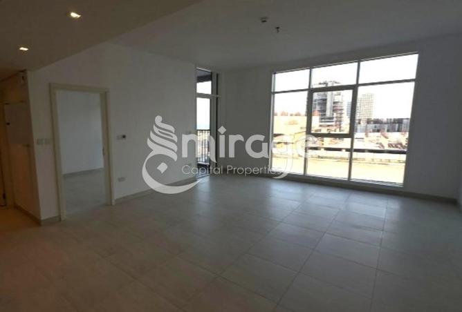 16209185 - صورة العقار 2