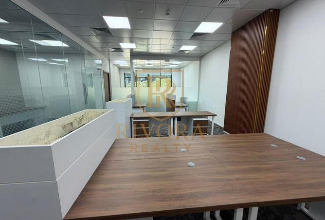97376472 - Property Image 3