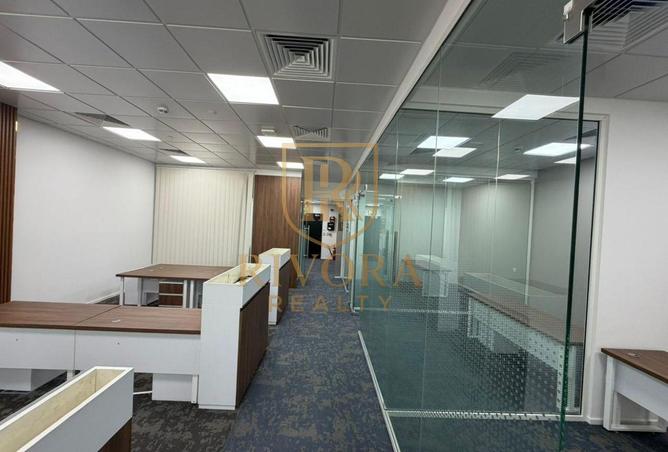 97376472 - Property Main Image
