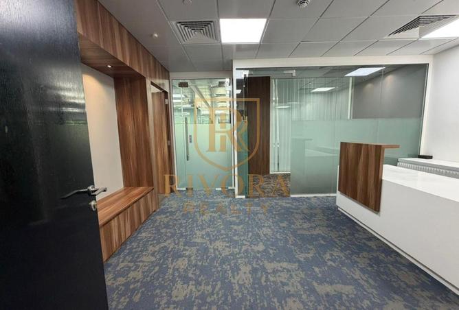 97376472 - Property Image 2