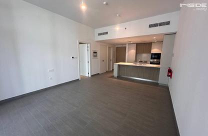 Apartment - 1 - 2 for rent in Kensington Waters - Sobha Hartland - Mohammed Bin Rashid City - Dubai Apartment - 1 - 2 for rent in Kensington Waters - Sobha Hartland - Mohammed Bin Rashid City - Dubai