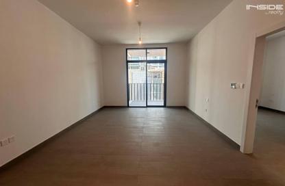 Apartment - 1 - 2 for rent in Kensington Waters - Sobha Hartland - Mohammed Bin Rashid City - Dubai