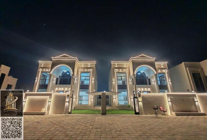 16089928 - صورة العقار 2