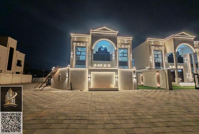 16089928 - صورة العقار 3