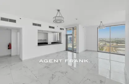 Apartment - 2 Bedrooms - 3 Bathrooms for sale in Amna - Al Habtoor City - Business Bay - Dubai Apartment - 2 Bedrooms - 3 Bathrooms for sale in Amna - Al Habtoor City - Business Bay - Dubai