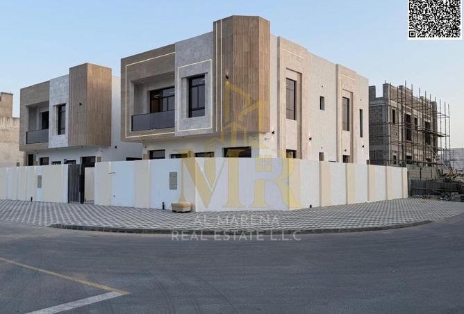 75401331 - صورة العقار 3