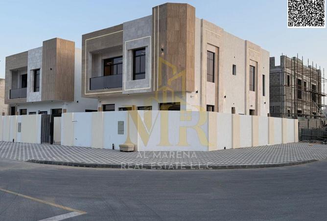 75401331 - الصورة الرئيسية للعقار