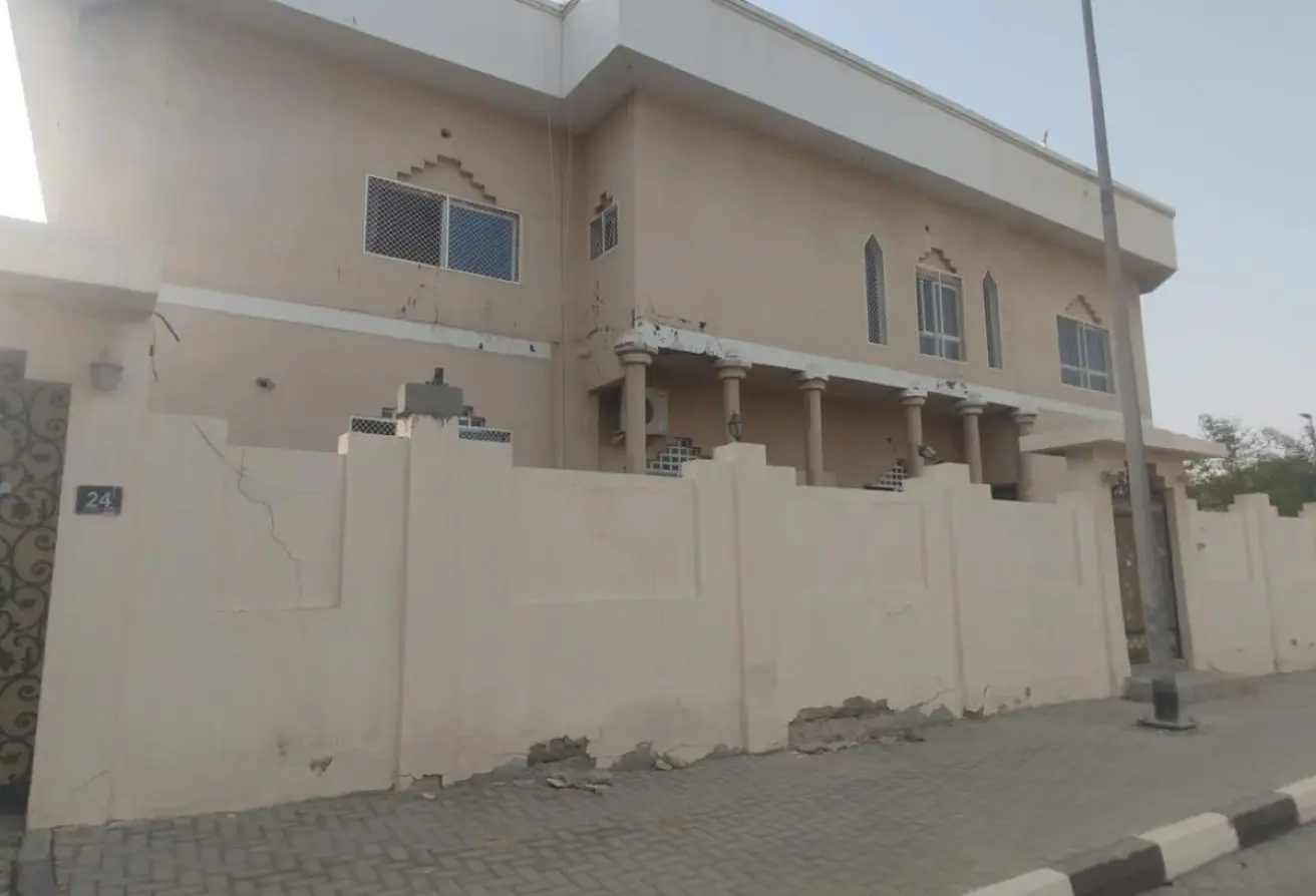 126542261 - Property Main Image