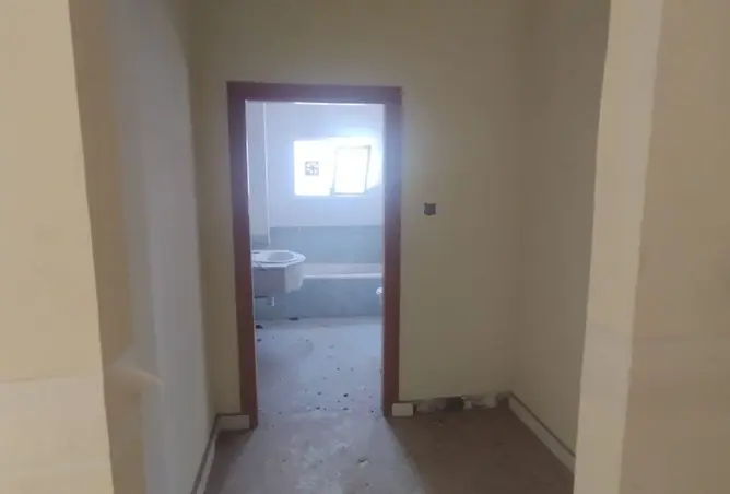 126542261 - Property Image 2