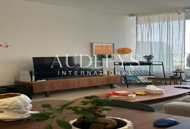 68274293 - Property Image 3