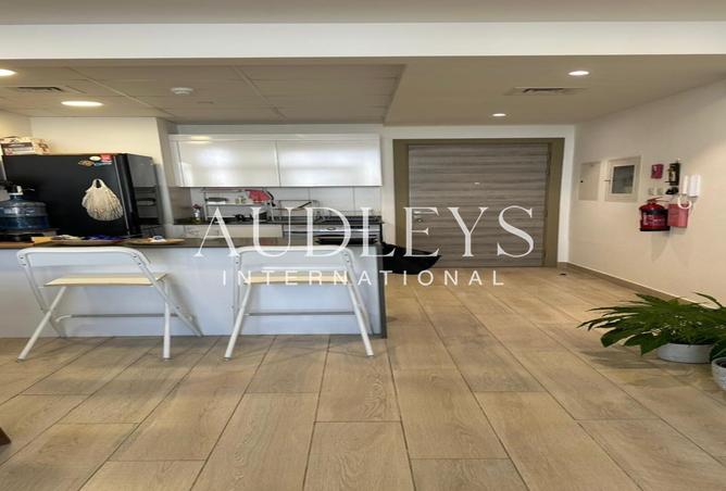 68274293 - Property Main Image