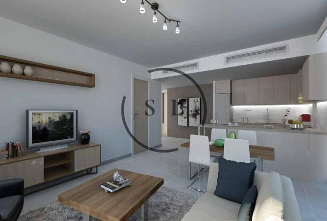 Handover Soon | Specious | Open View