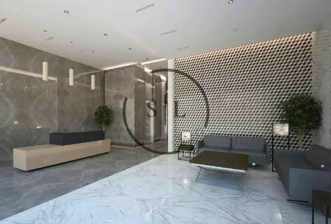 161886284 - Property Image 3