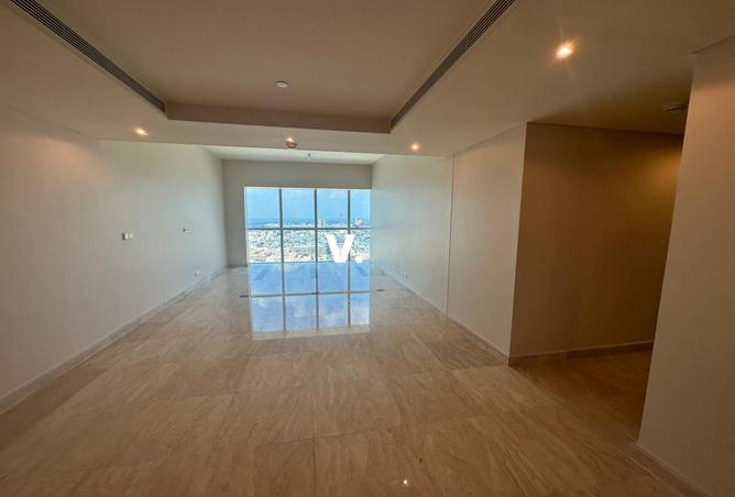 16138542 - Property Main Image