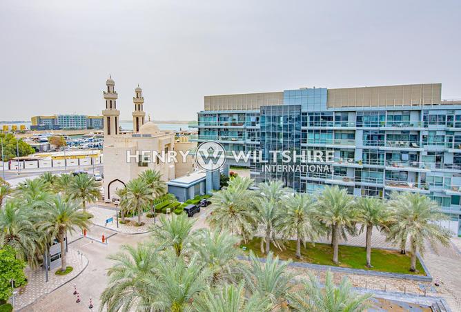 76965584 - Property Main Image