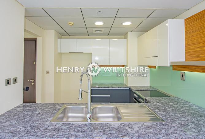 76965584 - Property Image 3