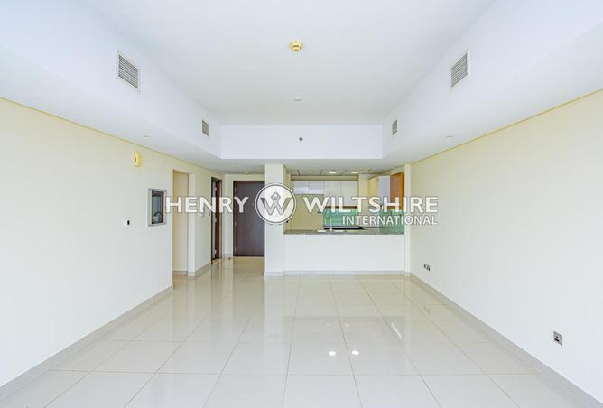 76965584 - Property Image 2