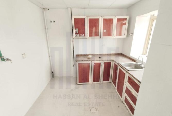 127915544 - Property Image 2