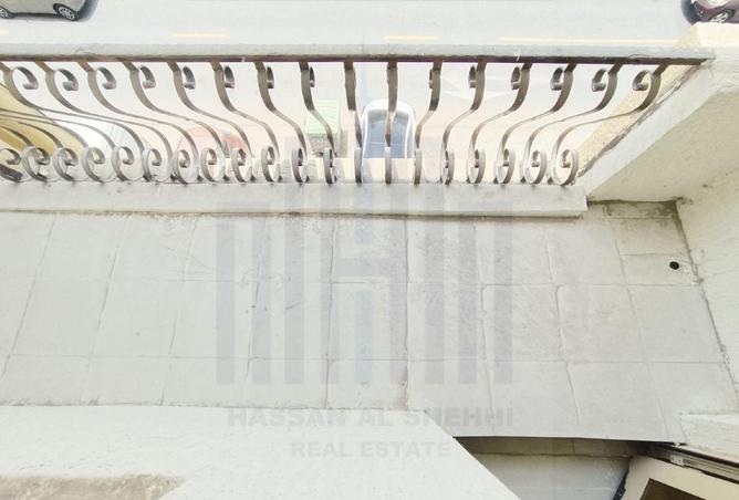 127915544 - Property Image 3