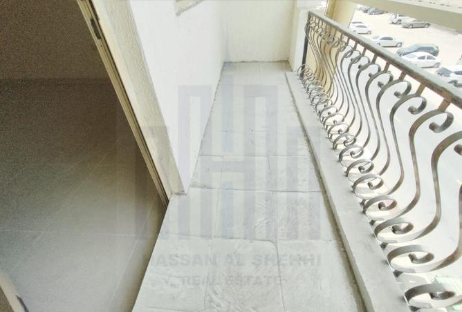 127915544 - Property Main Image