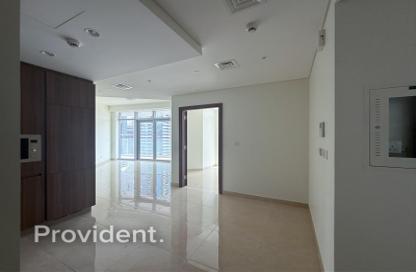 Apartment - 2 Bedrooms - 2 Bathrooms for rent in Imperial Avenue - Downtown Dubai - Dubai Apartment - 2 Bedrooms - 2 Bathrooms for rent in Imperial Avenue - Downtown Dubai - Dubai