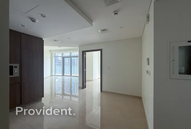 62869185 - Property Image 3