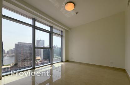 Apartment - 2 Bedrooms - 2 Bathrooms for rent in Imperial Avenue - Downtown Dubai - Dubai Apartment - 2 Bedrooms - 2 Bathrooms for rent in Imperial Avenue - Downtown Dubai - Dubai