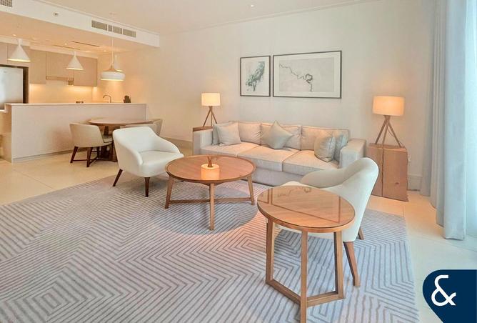 54932890 - Property Main Image