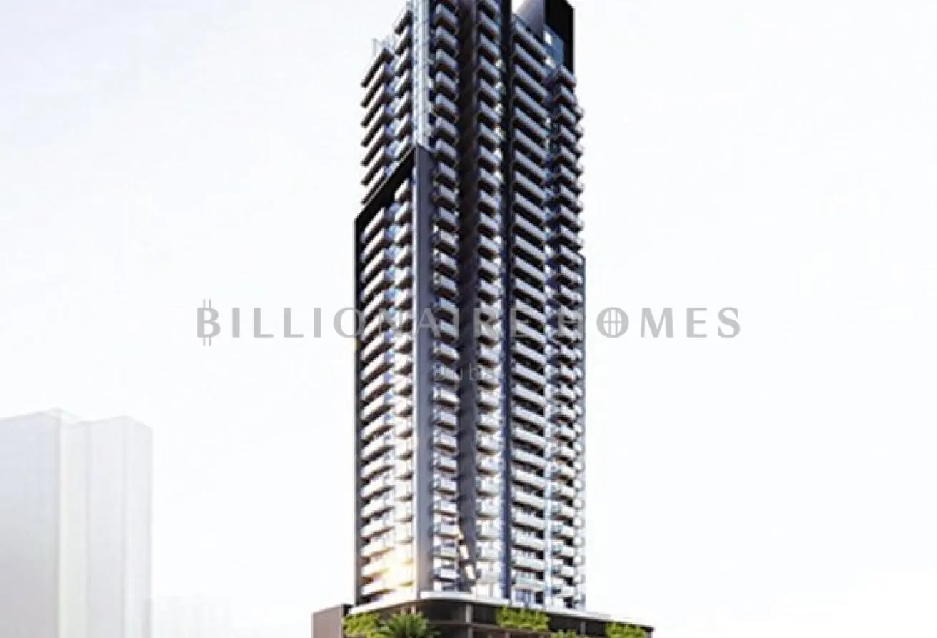 165042753 - Property Main Image