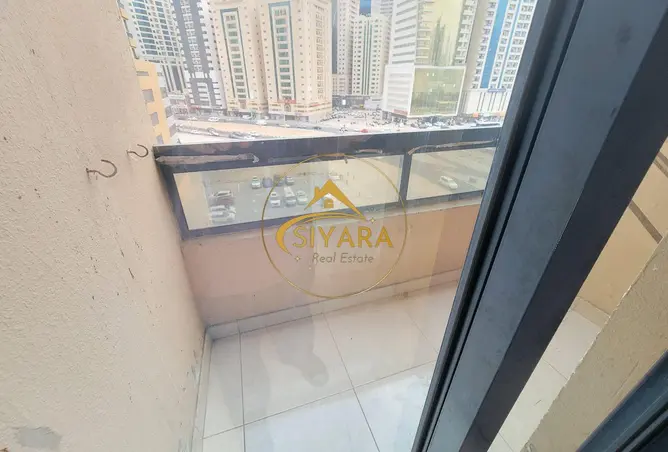 166557232 - Property Image 2