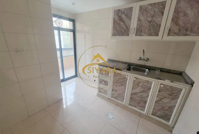 166557232 - Property Image 3