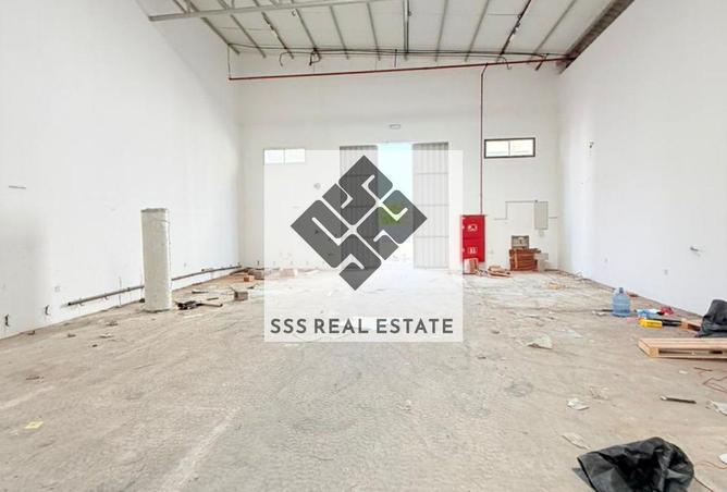 16209761 - Property Image 2