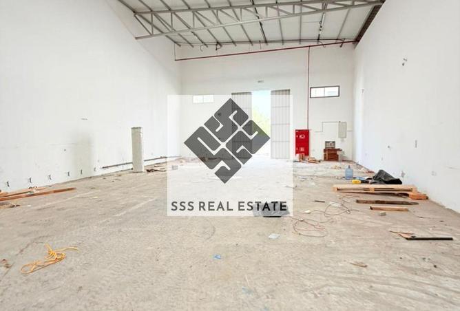 16209761 - Property Main Image