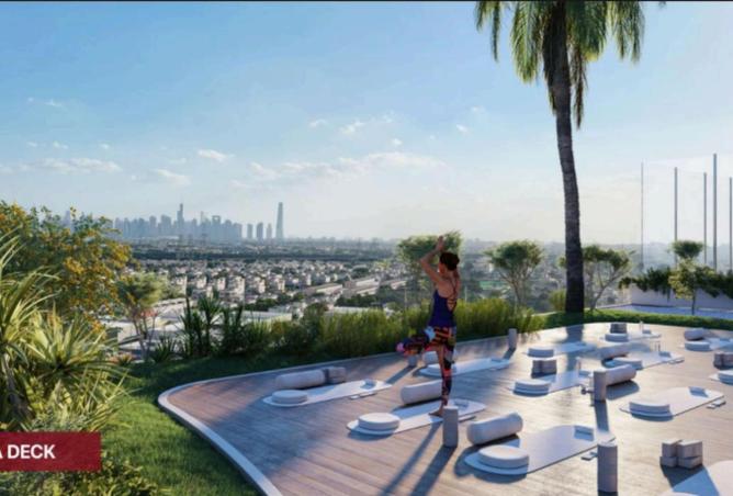 53575375 - Property Image 2