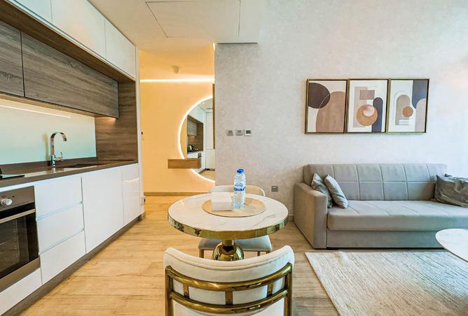 125167113 - Property Image 2