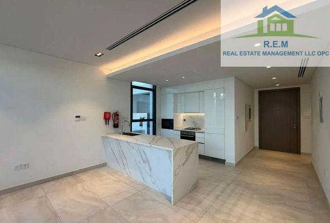 57768517 - Property Image 2